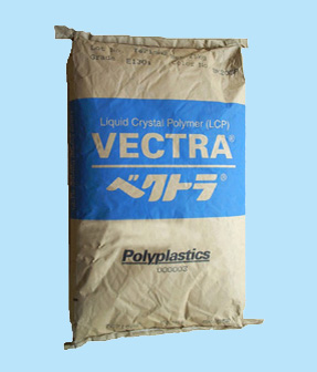 供应供应LCP塑胶原料.日本宝理L130-XLD2塑胶原料E473i塑胶原料